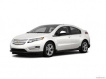 Chevrolet Volt Hatchback
